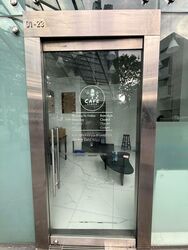 Arc 380 (D8), Shop House #485055761
